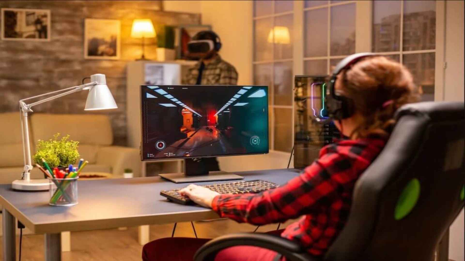 Every Champion Learns From Quiet Moments