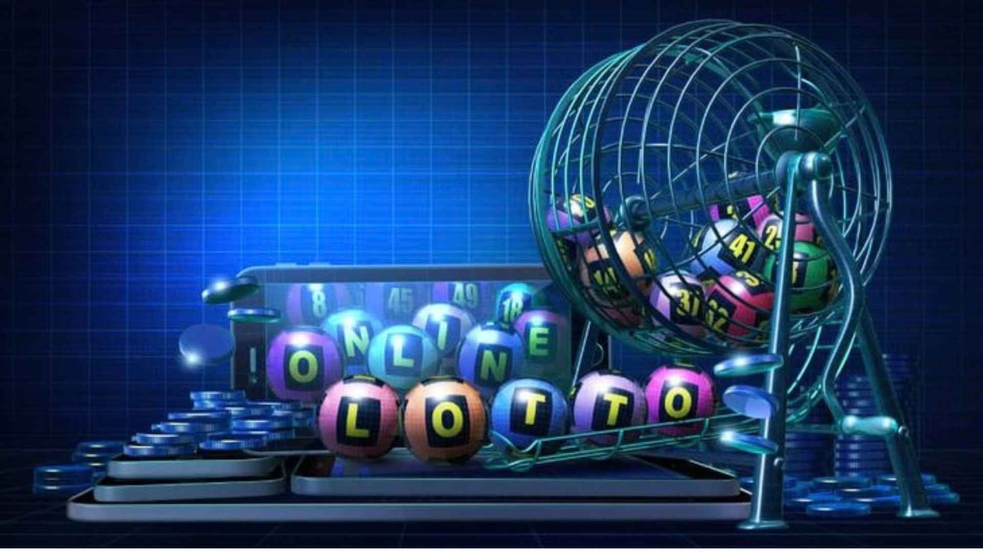 Online Casino Australia Real Money Understanding Australian Online Casino Options