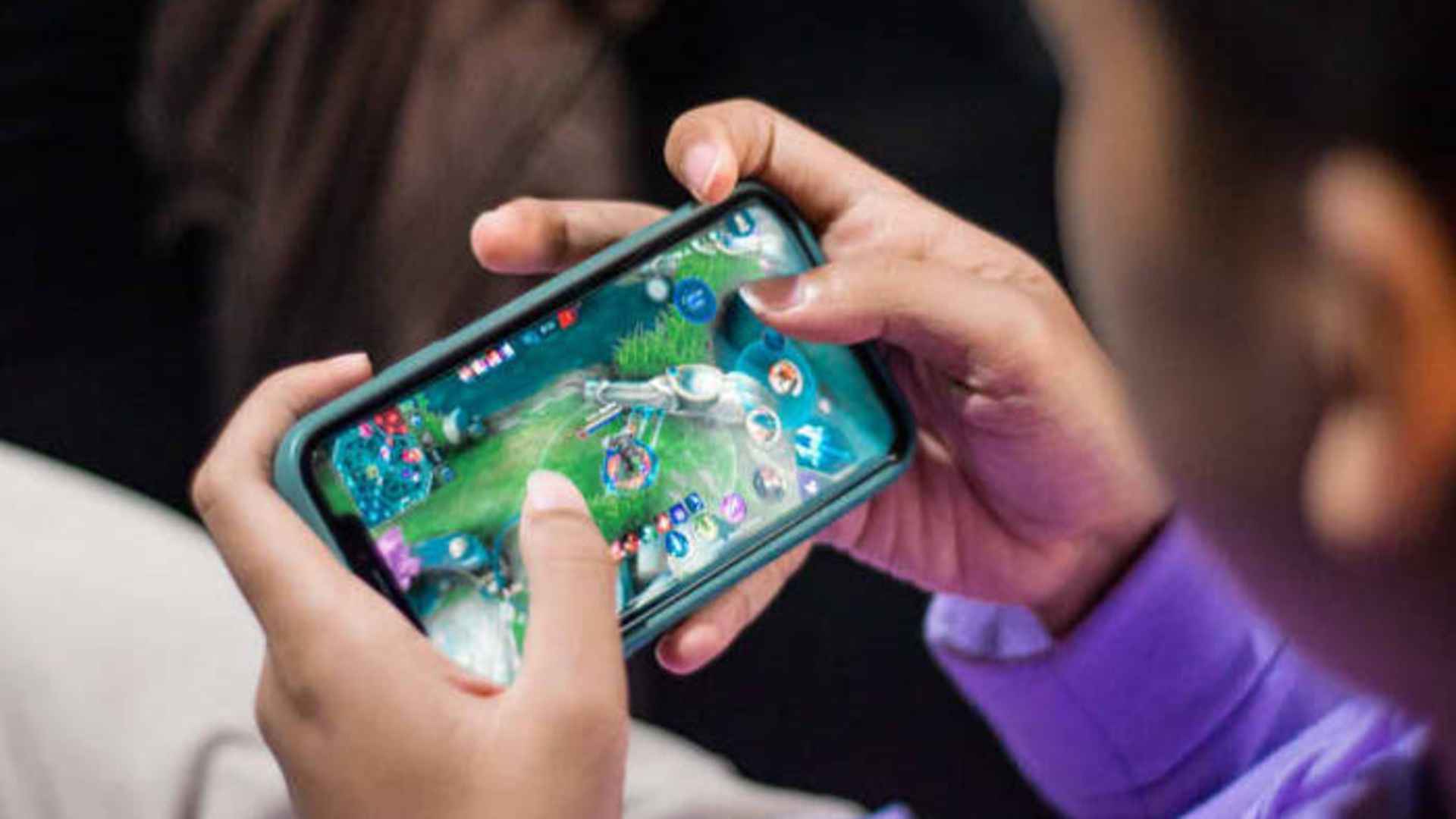 Can You Get Zamazenta In Pokemon Sword And How To Obtain It