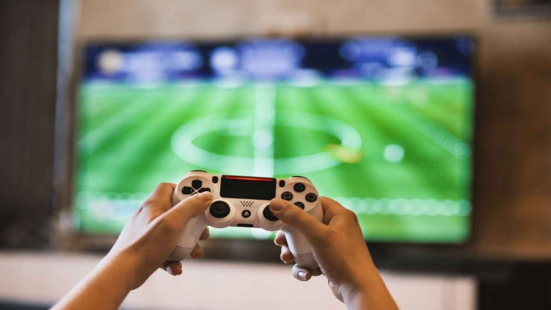 Discount Codes For Playstation Plus Complete Guide To Available Savings