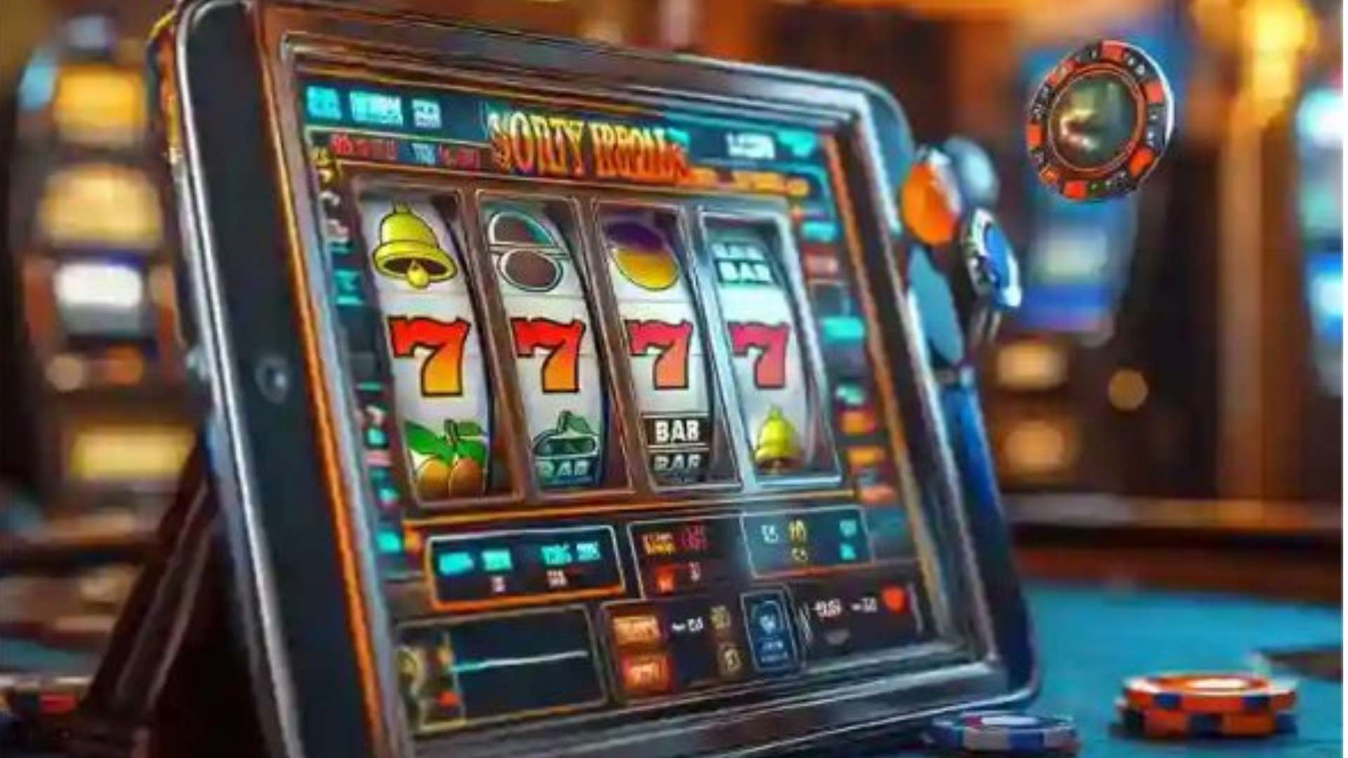 How to Compare Different Prize Wheel Game Experiences