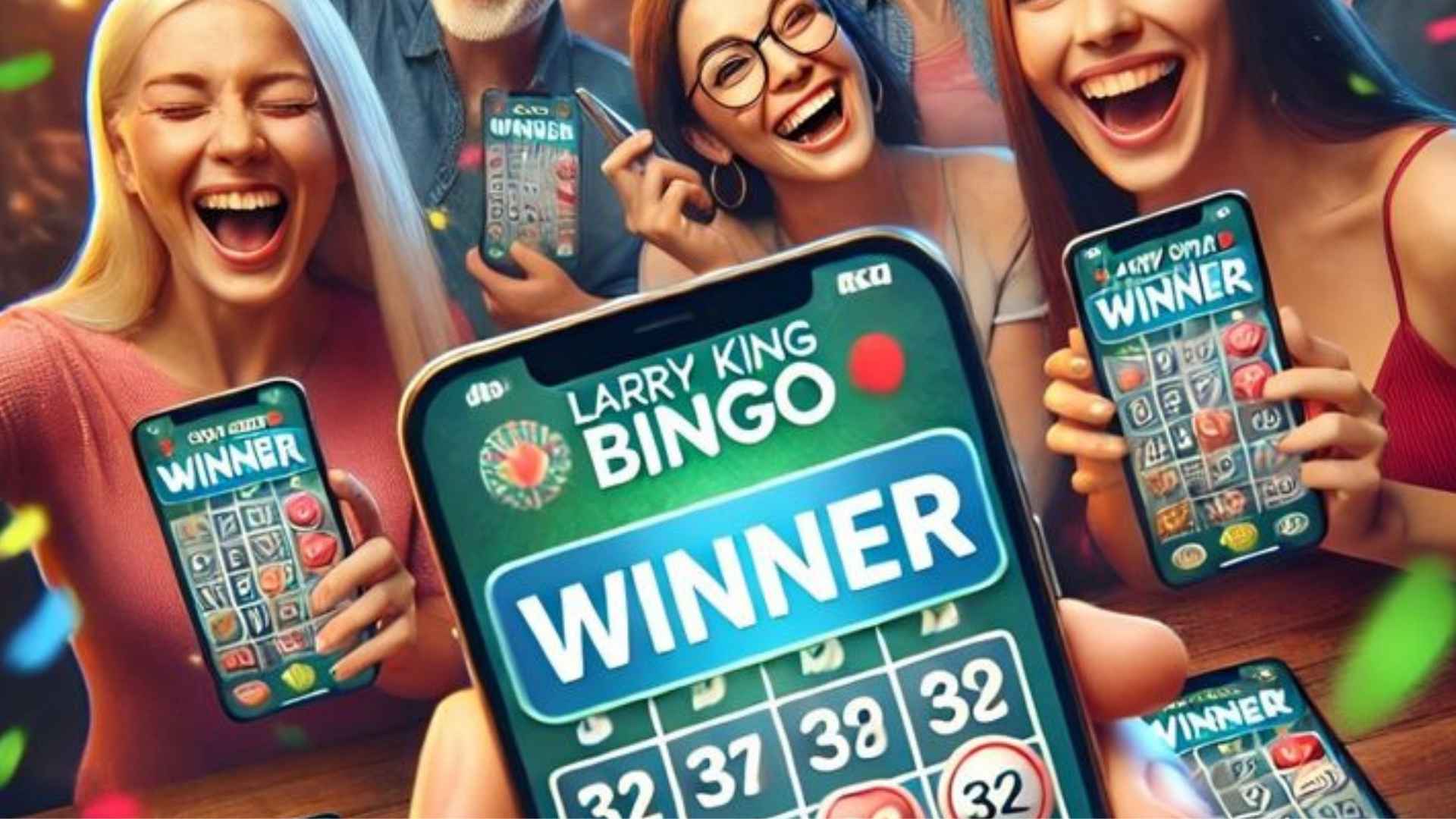 Hidden Bonuses And How They Influence Gaming Experiences