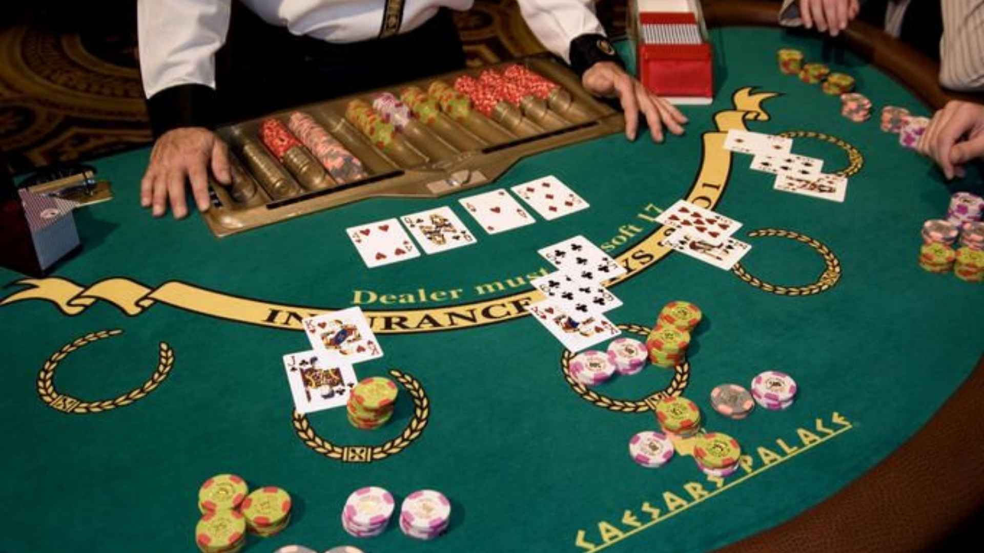 Wheel of Fortune Strategies That Create Better Results