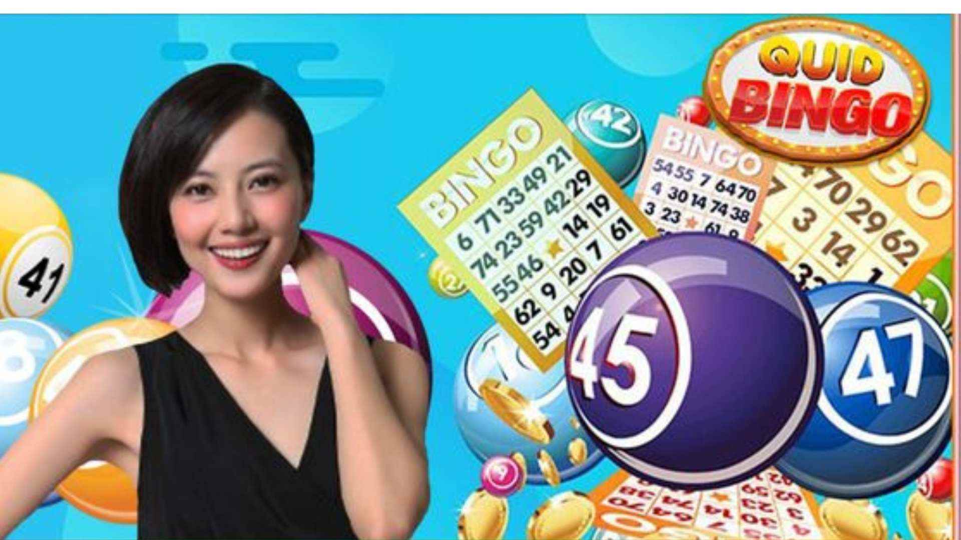 Fortune Wheel Lucky Bonus Adventure