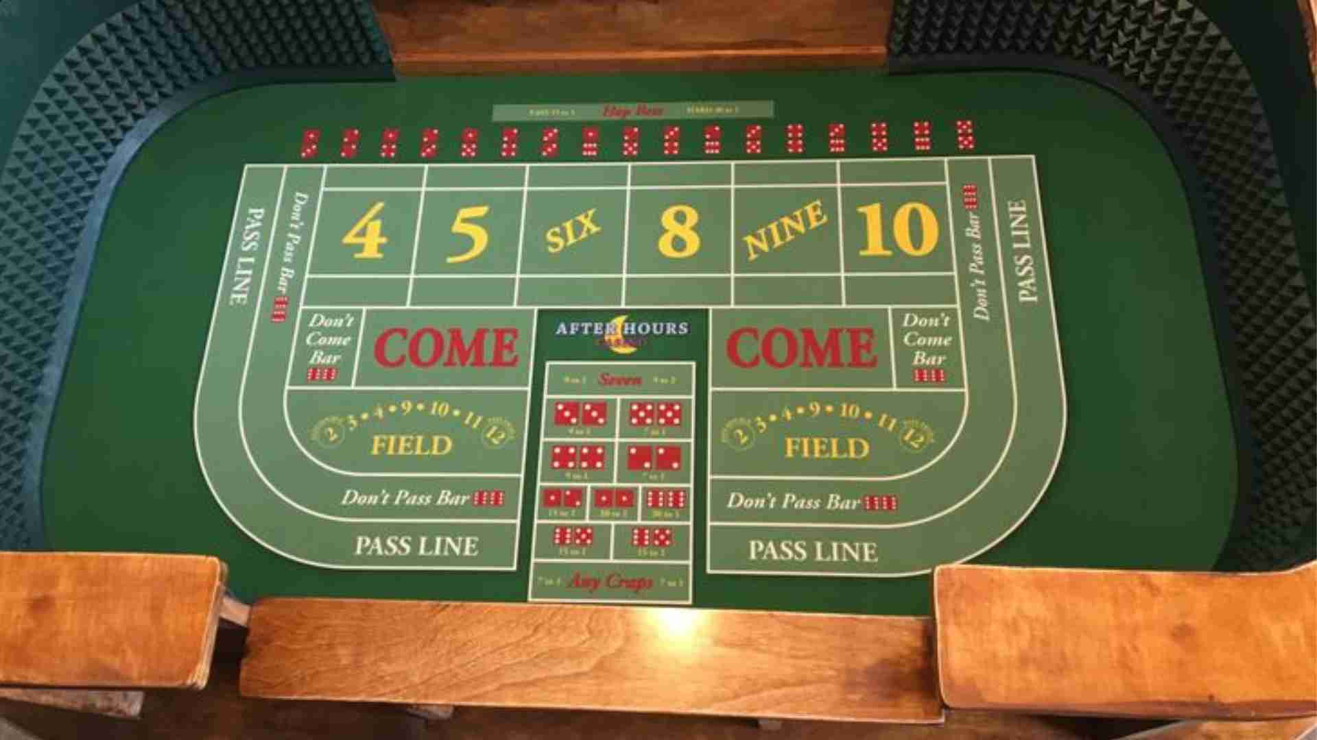 Whats a Teaser in Betting Understanding Teaser Bets and How They Work