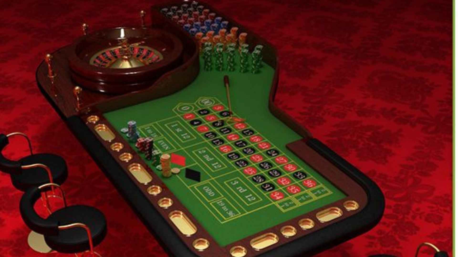 Unlock The Secrets Of Elite Players