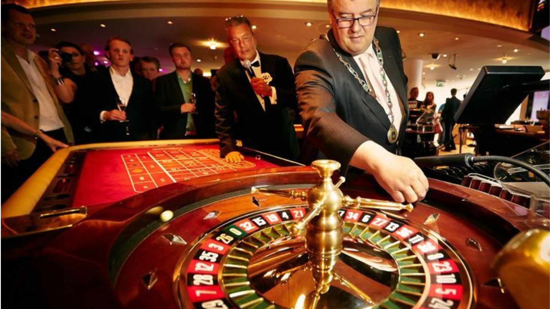 Every Card Player Benefits From Better Understanding