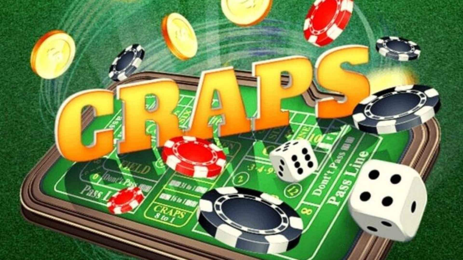 Why Players Treat Certain Wheel Sections As Lucky